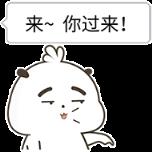 ͼƬ