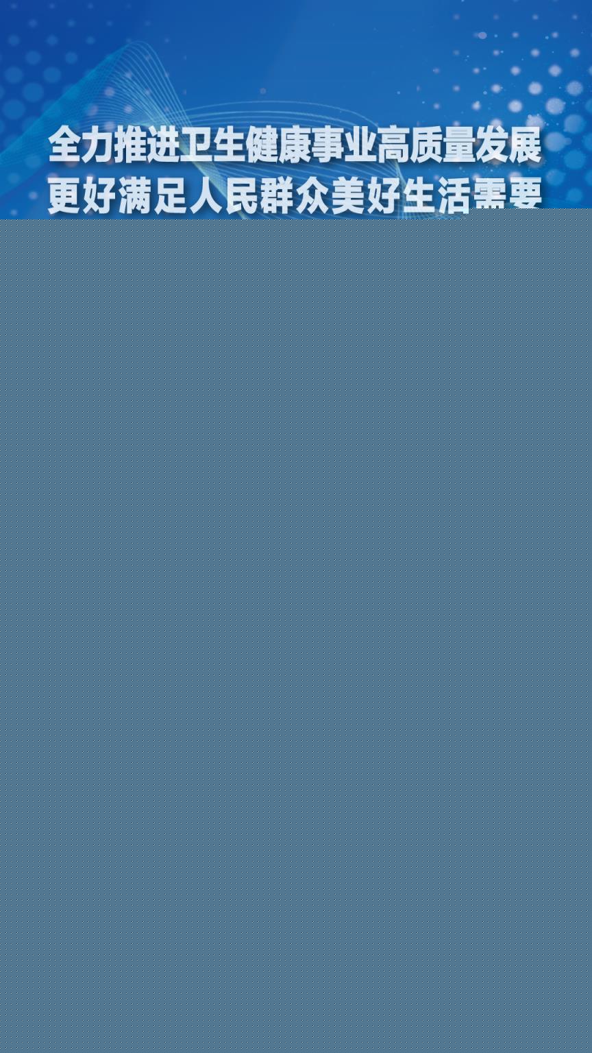 9.png
