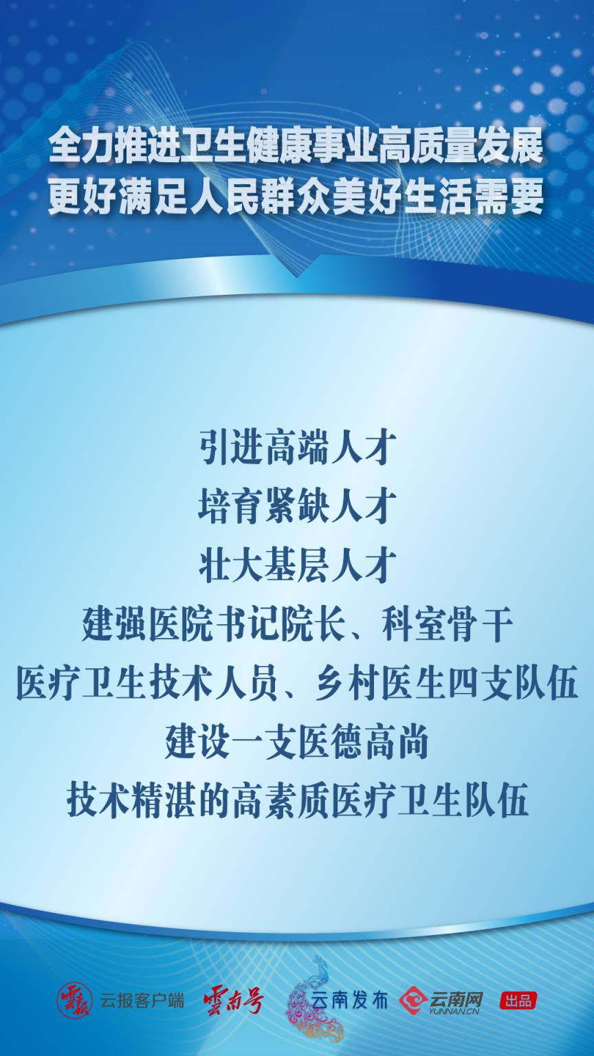 12.png